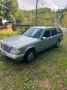 Mercedes-Benz Mersedes 124 kombi 300 disel OM606 136 ps