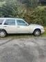Mercedes-Benz Mersedes 124 kombi 300 disel OM606 136 ps