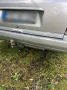 Mercedes-Benz Mersedes 124 kombi 300 disel OM606 136 ps