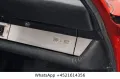 Porsche 912 Coupe - Matching Numbers.