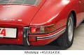Porsche 912 Coupe - Matching Numbers.