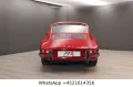 Porsche 912 Coupe - Matching Numbers.