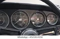 Porsche 912 Coupe - Matching Numbers.