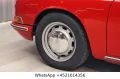 Porsche 912 Coupe - Matching Numbers.