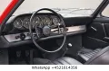 Porsche 912 Coupe - Matching Numbers.