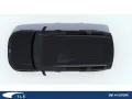 Hyundai SANTA FE Signature HEV 5-Sitzer Allrad Komfortpa