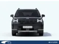 Hyundai SANTA FE Signature HEV 5-Sitzer Allrad Komfortpa