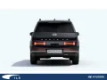 Hyundai SANTA FE Signature HEV 5-Sitzer Allrad Komfortpa