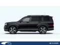 Hyundai SANTA FE Signature HEV 5-Sitzer Allrad Komfortpa