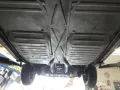 Volkswagen Käfer Cabriolet 1303 Orig 40´km aus Wolfsburg