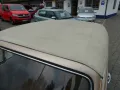Volkswagen Käfer Cabriolet 1303 Orig 40´km aus Wolfsburg