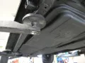 Volkswagen Käfer Cabriolet 1303 Orig 40´km aus Wolfsburg