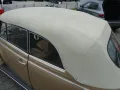 Volkswagen Käfer Cabriolet 1303 Orig 40´km aus Wolfsburg