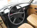 Volkswagen Käfer Cabriolet 1303 Orig 40´km aus Wolfsburg