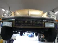 Volkswagen Käfer Cabriolet 1303 Orig 40´km aus Wolfsburg