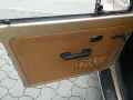 Volkswagen Käfer Cabriolet 1303 Orig 40´km aus Wolfsburg