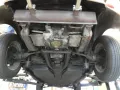 Volkswagen Käfer Cabriolet 1303 Orig 40´km aus Wolfsburg