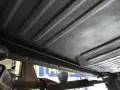 Volkswagen Käfer Cabriolet 1303 Orig 40´km aus Wolfsburg