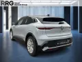 Renault Megane E-TECH 100% ele Techno 220 Comfort Range 