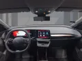 Renault Megane E-TECH 100% ele Techno 220 Comfort Range 
