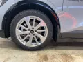 Renault Megane E-TECH 100% ele Techno 220 Comfort Range 