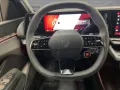 Renault Megane E-TECH 100% ele Techno 220 Comfort Range 