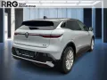 Renault Megane E-TECH 100% ele Techno 220 Comfort Range 