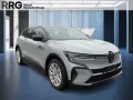 Renault Megane E-TECH 100% ele Techno 220 Comfort Range 