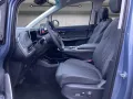 Maxus MIFA 9 60kW Elite