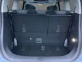 Maxus MIFA 9 60kW Elite