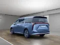 Maxus MIFA 9 60kW Elite