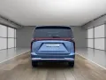 Maxus MIFA 9 60kW Elite