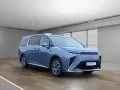 Maxus MIFA 9 60kW Elite