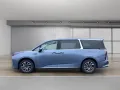 Maxus MIFA 9 60kW Elite