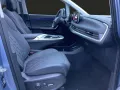 Maxus MIFA 9 60kW Elite