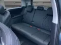 Maxus MIFA 9 60kW Elite