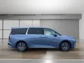 Maxus MIFA 9 60kW Elite