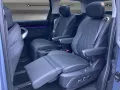 Maxus MIFA 9 60kW Elite