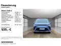 Maxus MIFA 9 60kW Elite
