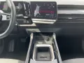 Renault Austral EVOLUTION TCe 160 AUTOMATIK RÜCKFAHRKAME