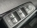 Renault Austral EVOLUTION TCe 160 AUTOMATIK RÜCKFAHRKAME