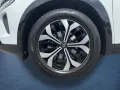 Renault Austral EVOLUTION TCe 160 AUTOMATIK RÜCKFAHRKAME