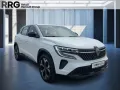 Renault Austral EVOLUTION TCe 160 AUTOMATIK RÜCKFAHRKAME
