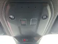 Renault Austral EVOLUTION TCe 160 AUTOMATIK RÜCKFAHRKAME