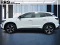 Renault Austral EVOLUTION TCe 160 AUTOMATIK RÜCKFAHRKAME