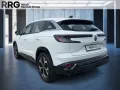 Renault Austral EVOLUTION TCe 160 AUTOMATIK RÜCKFAHRKAME