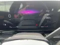 Renault Austral EVOLUTION TCe 160 AUTOMATIK RÜCKFAHRKAME