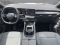 Renault Austral EVOLUTION TCe 160 AUTOMATIK RÜCKFAHRKAME