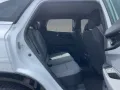 Renault Austral EVOLUTION TCe 160 AUTOMATIK RÜCKFAHRKAME