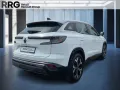 Renault Austral EVOLUTION TCe 160 AUTOMATIK RÜCKFAHRKAME